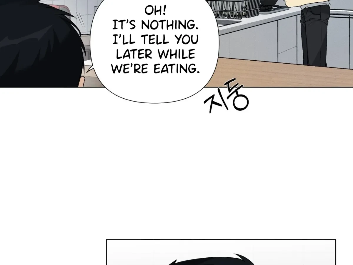 Chapter 11, page 46