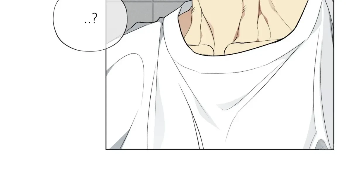 Chapter 11, page 48
