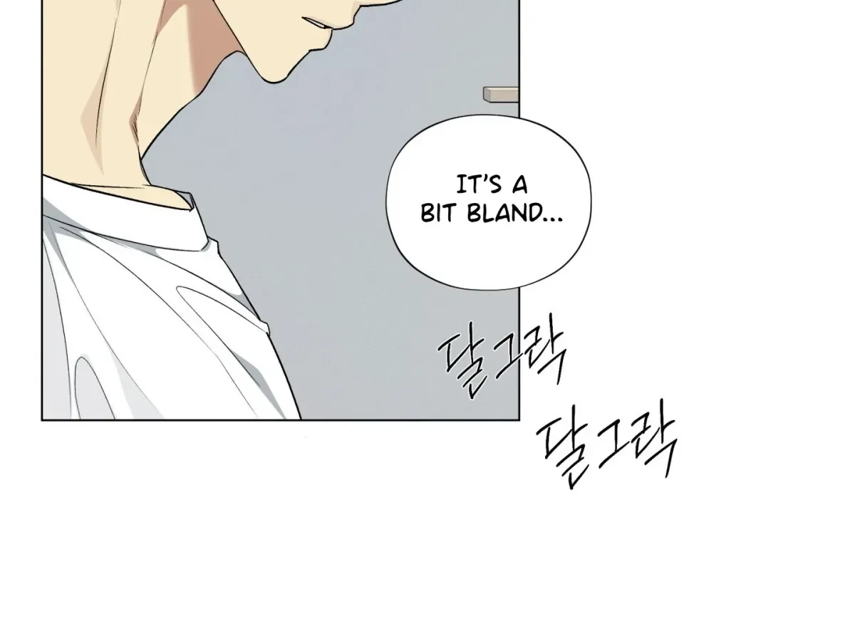 Chapter 11, page 50