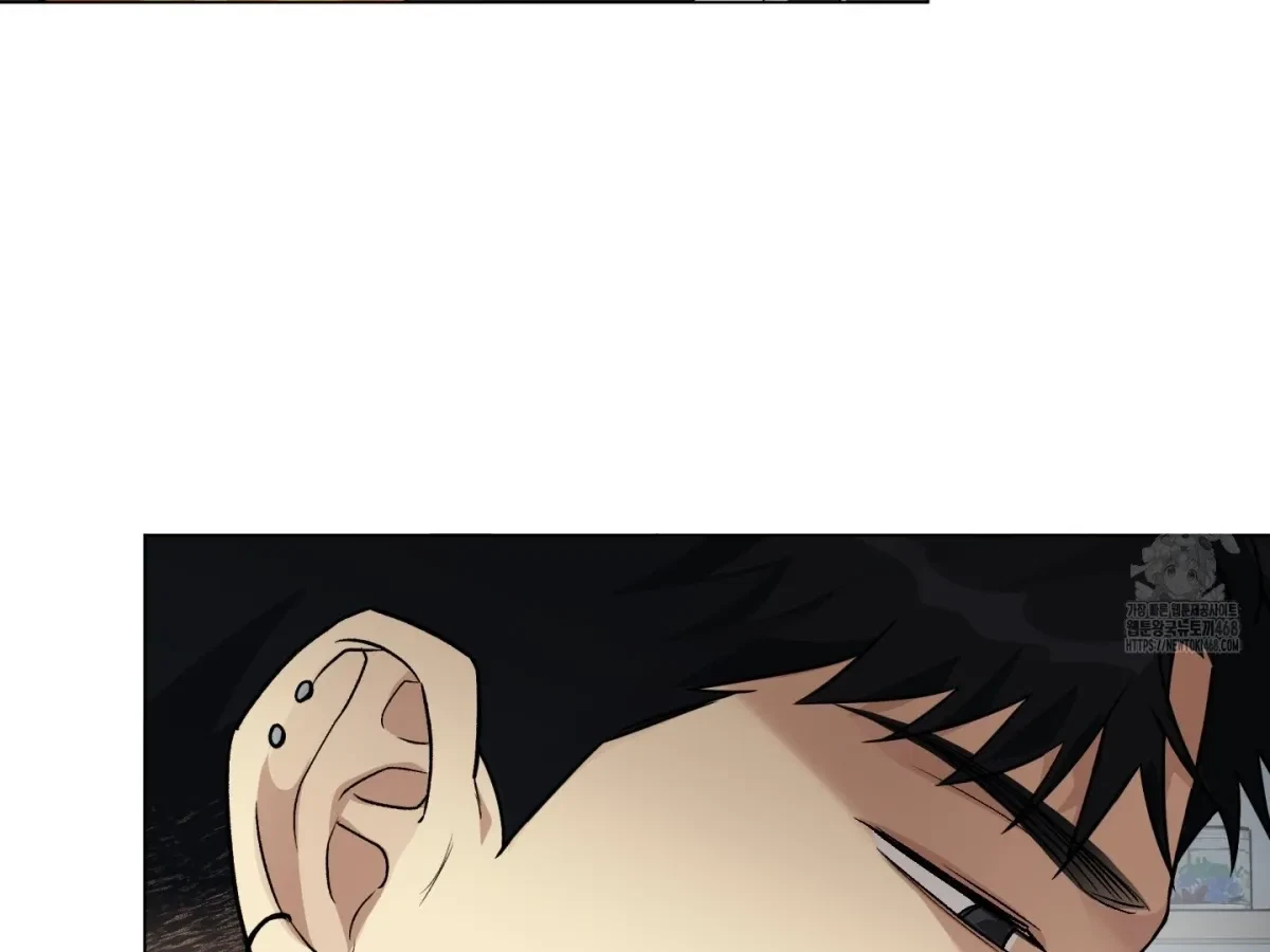 Chapter 11, page 52