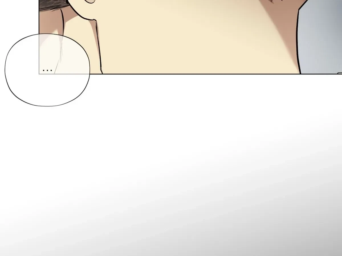 Chapter 11, page 53