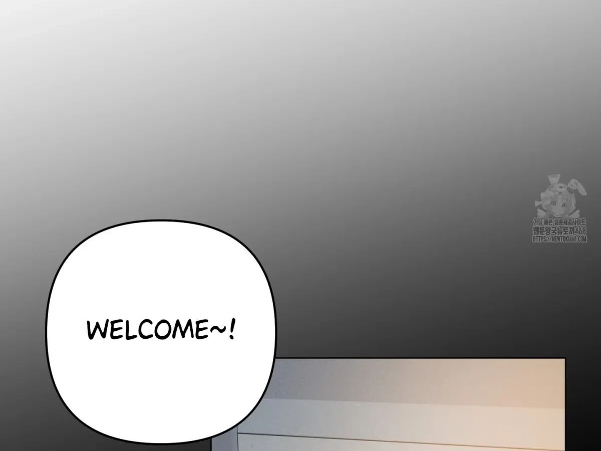 Chapter 11, page 54