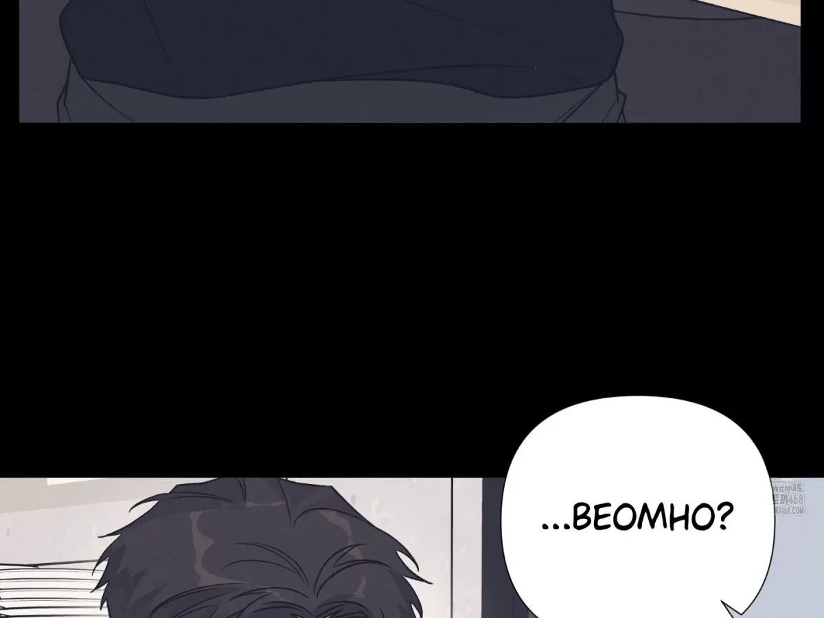 Chapter 11, page 59