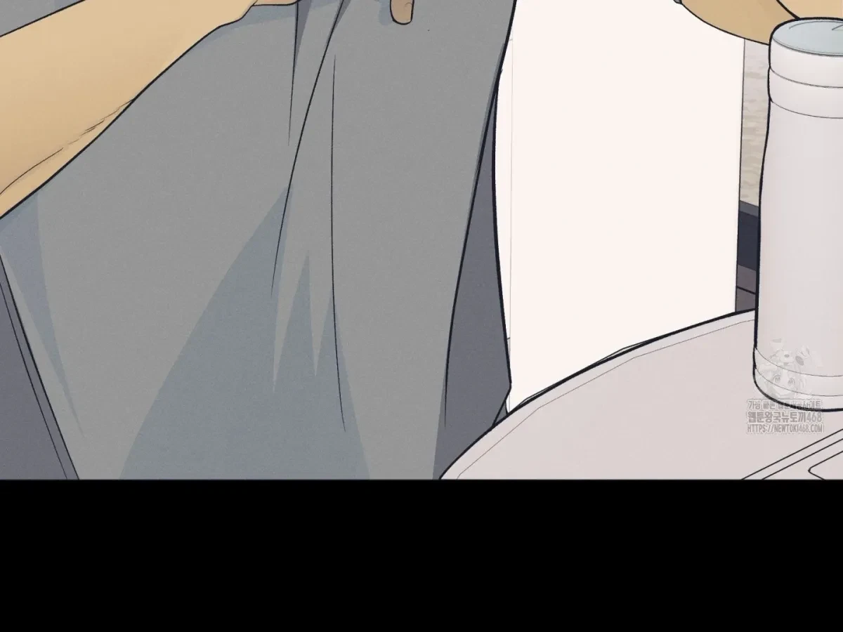 Chapter 11, page 61