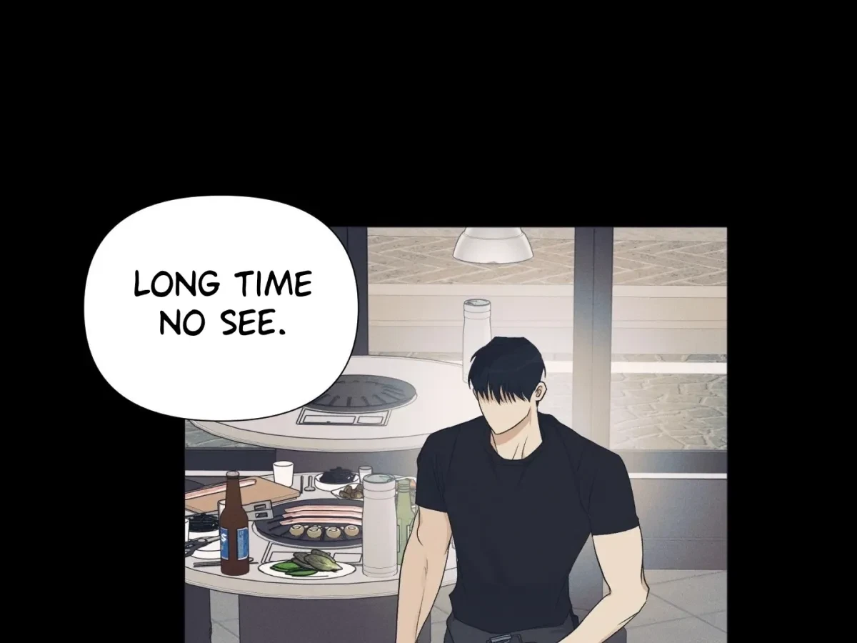 Chapter 11, page 62