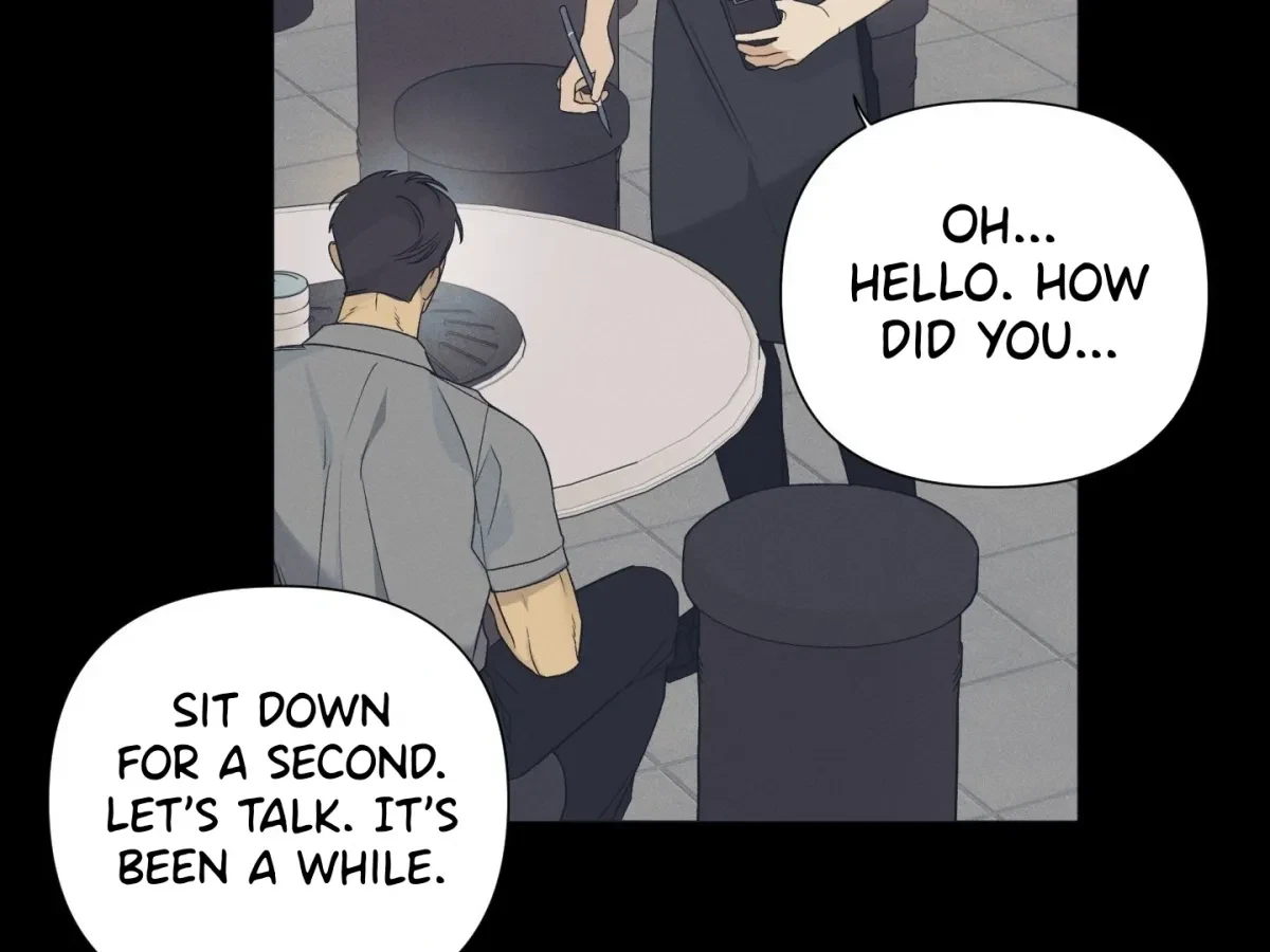 Chapter 11, page 63