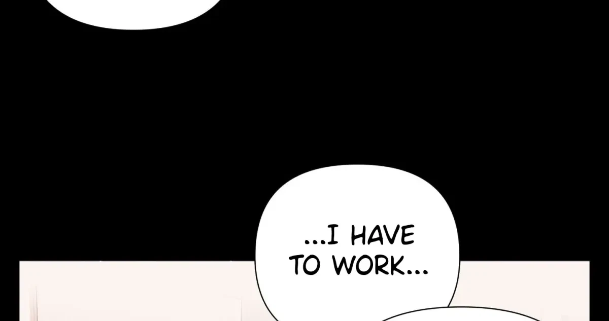 Chapter 11, page 64