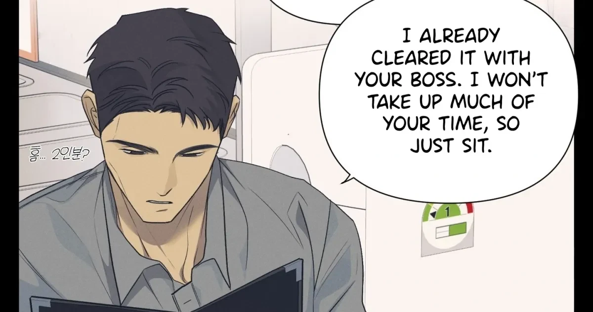 Chapter 11, page 65