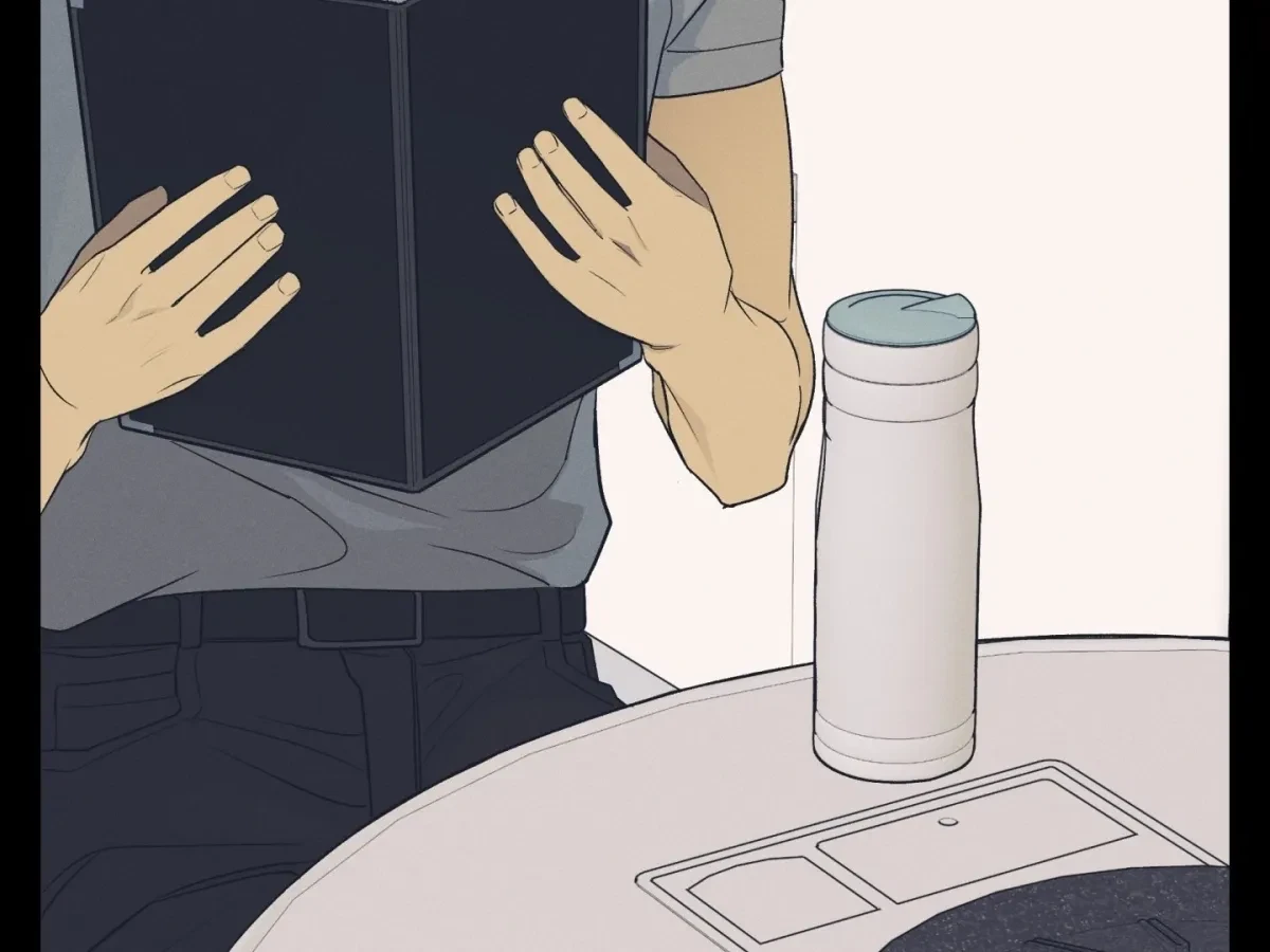 Chapter 11, page 66