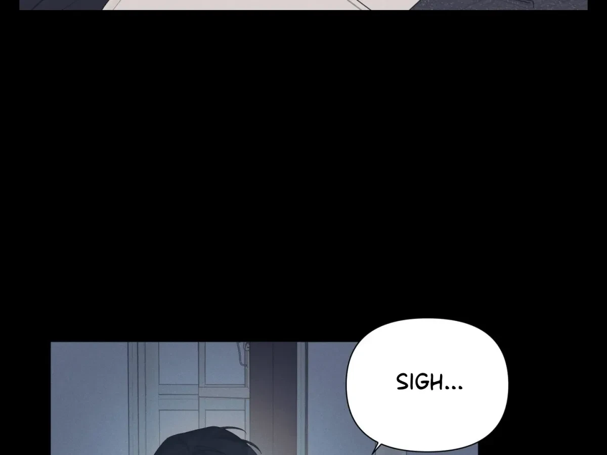 Chapter 11, page 67
