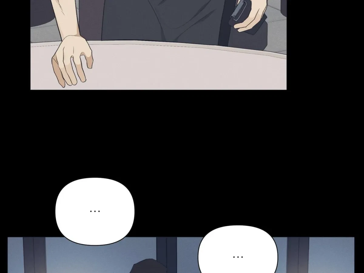 Chapter 11, page 69
