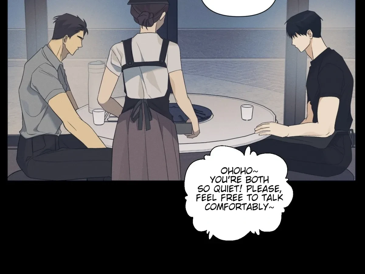Chapter 11, page 70