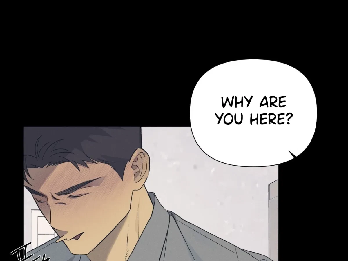 Chapter 11, page 71