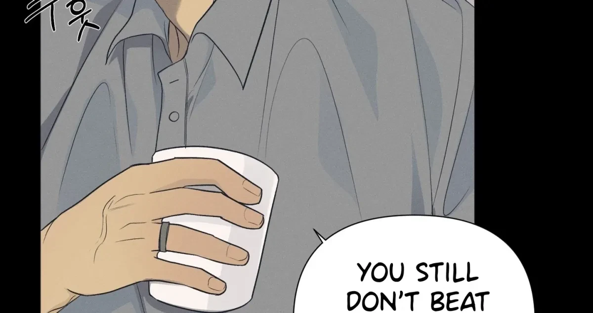 Chapter 11, page 72