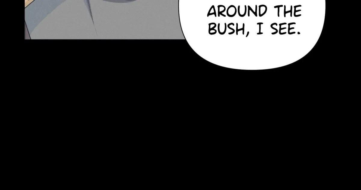Chapter 11, page 73