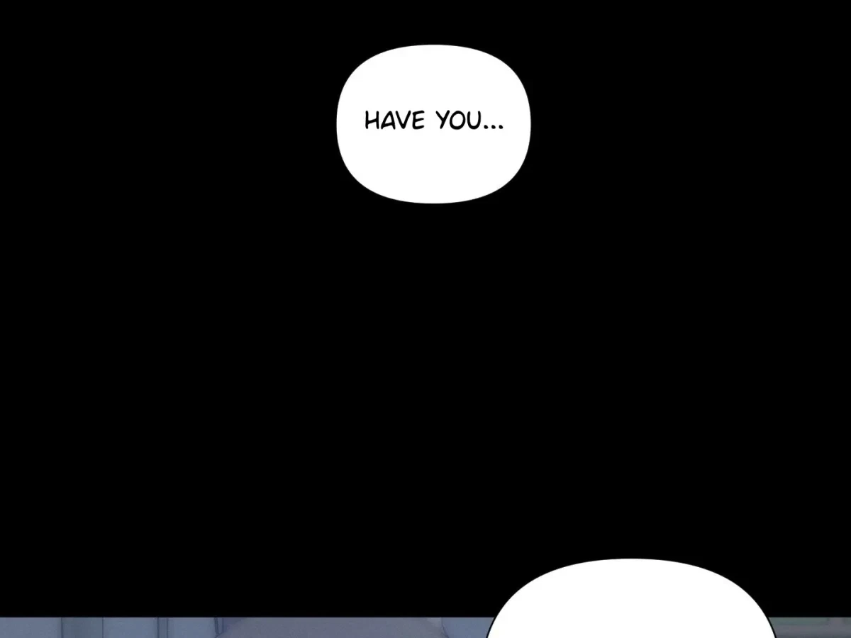 Chapter 11, page 74