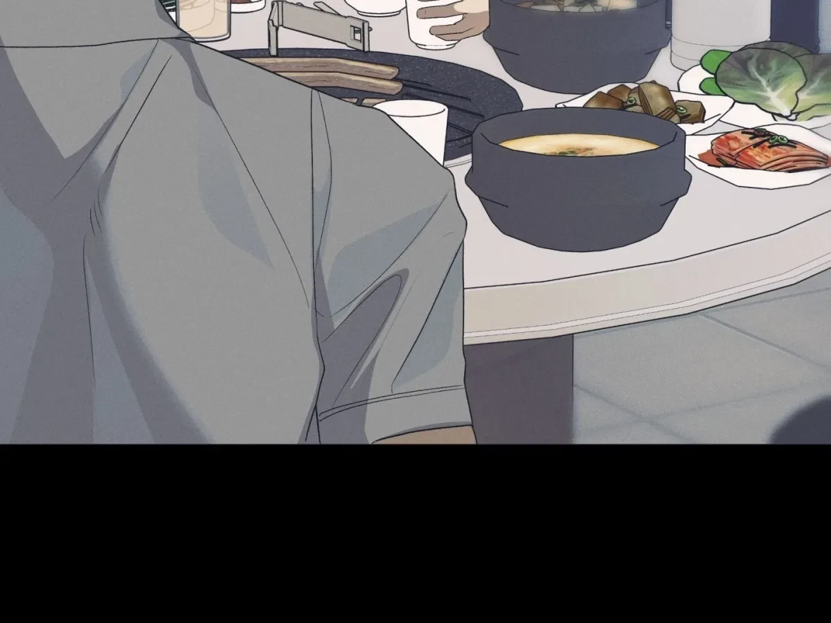 Chapter 11, page 76