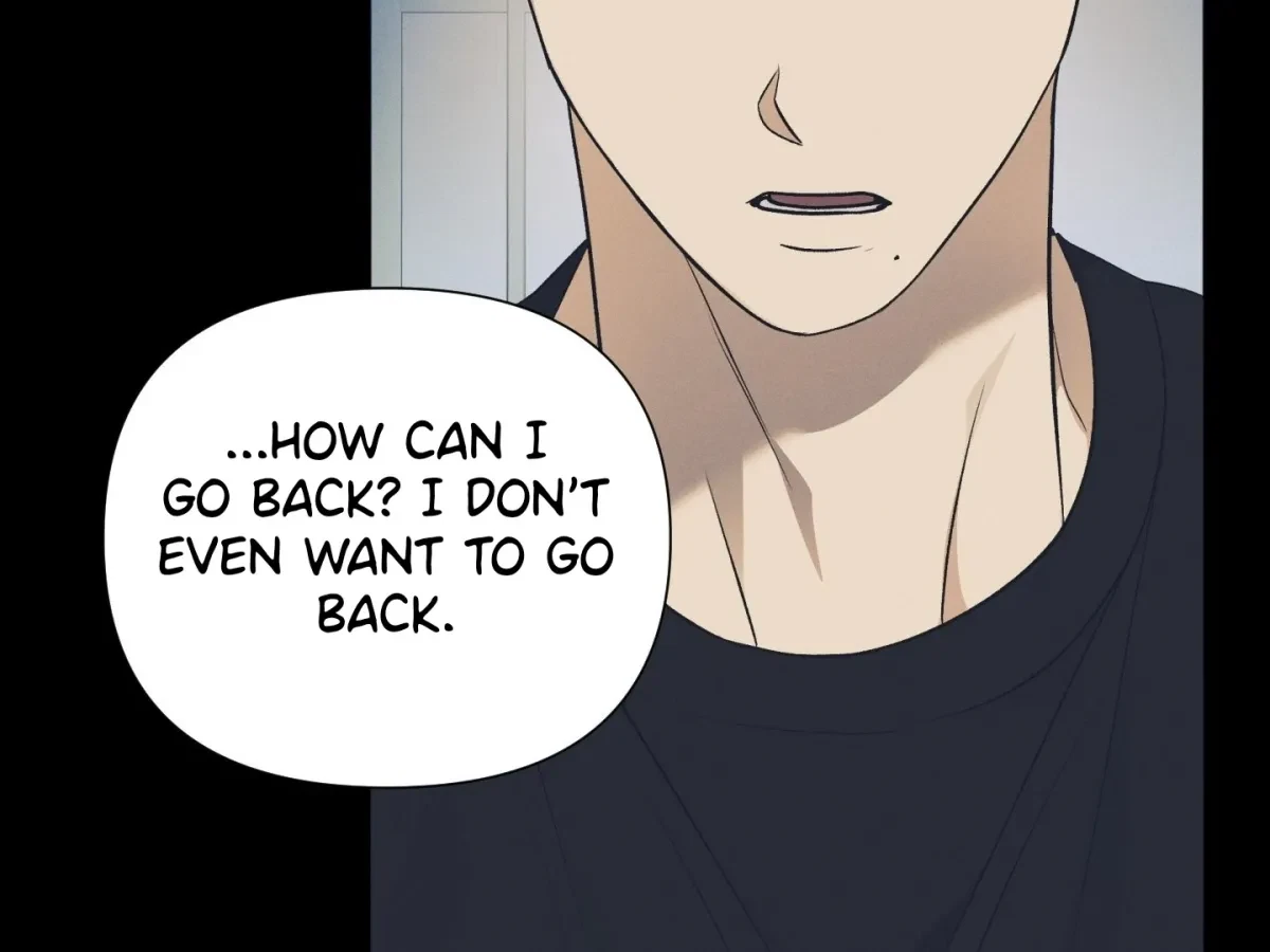 Chapter 11, page 78