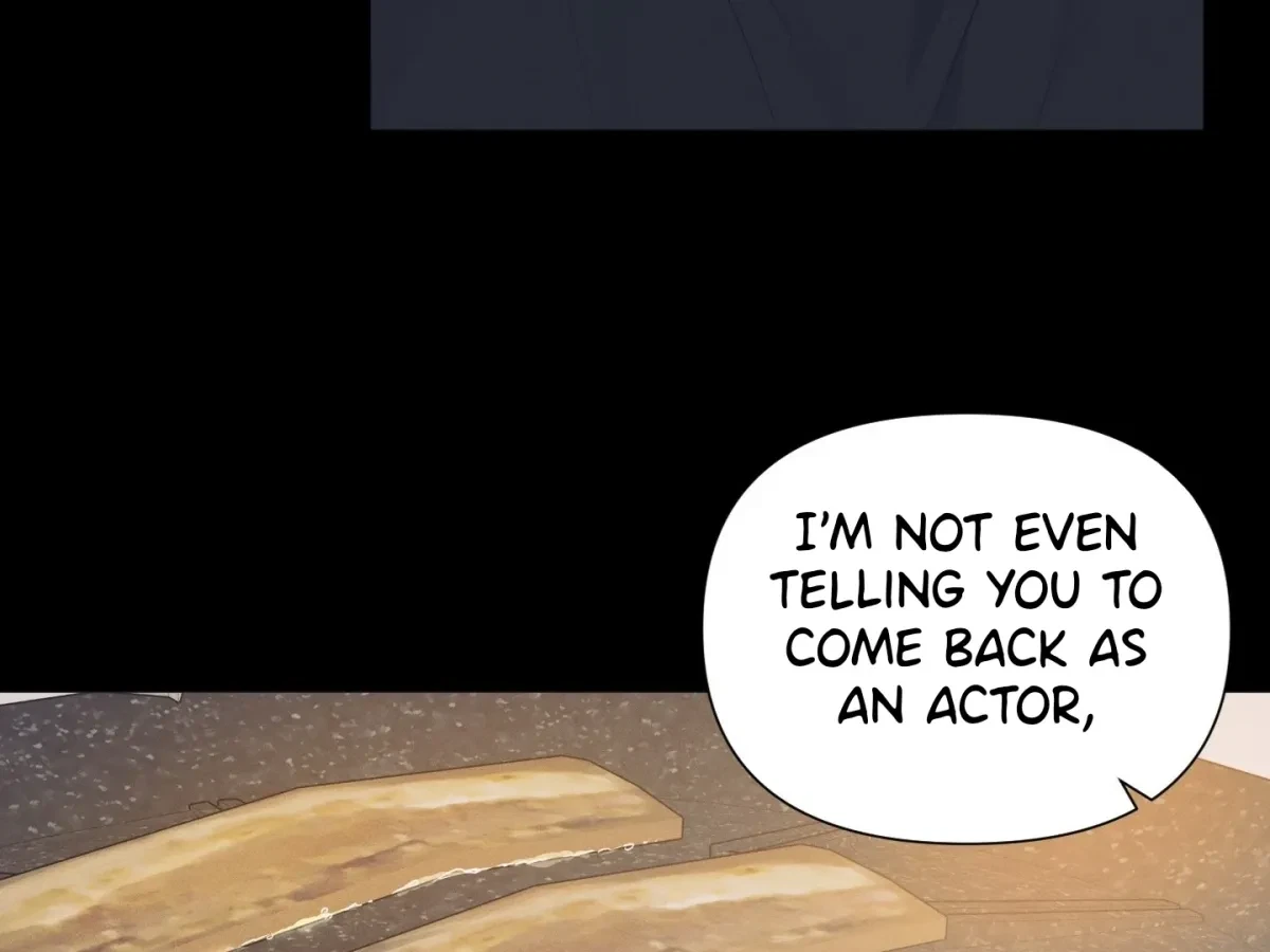 Chapter 11, page 79