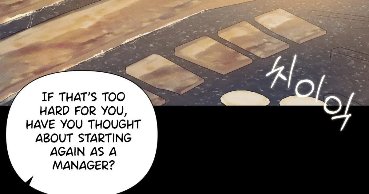 Chapter 11, page 80