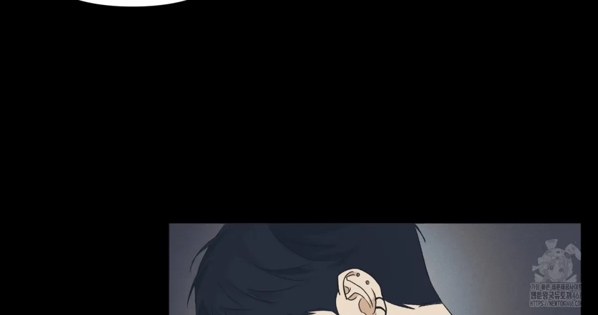 Chapter 11, page 81