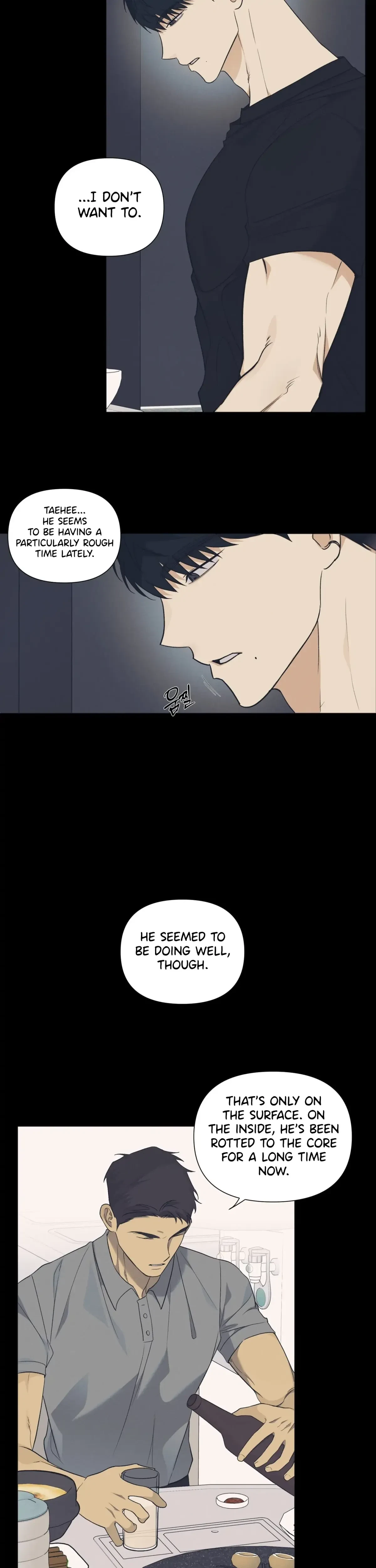 Chapter 11, page 82