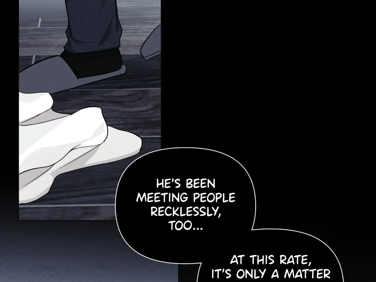 Chapter 11, page 84