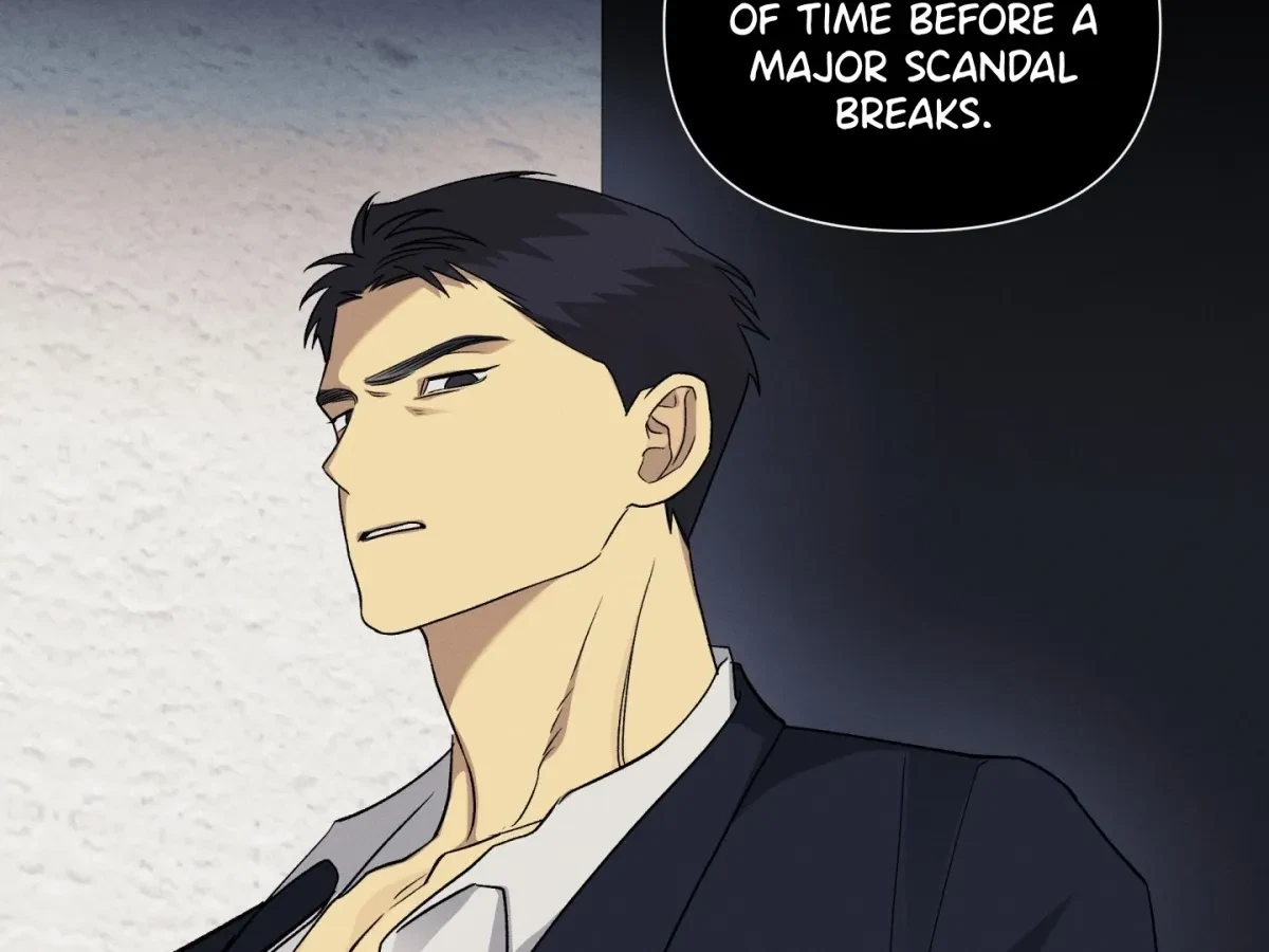 Chapter 11, page 85