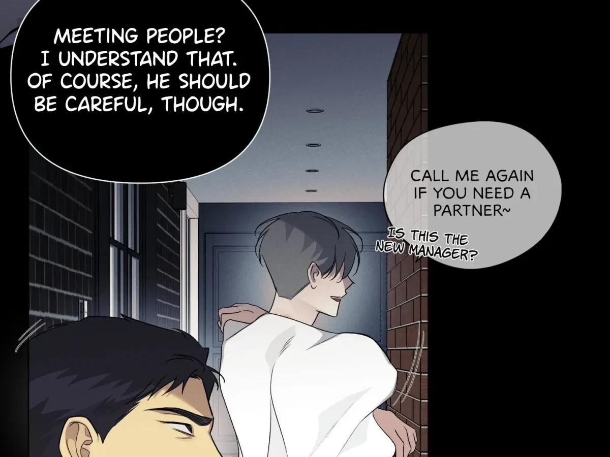 Chapter 11, page 88