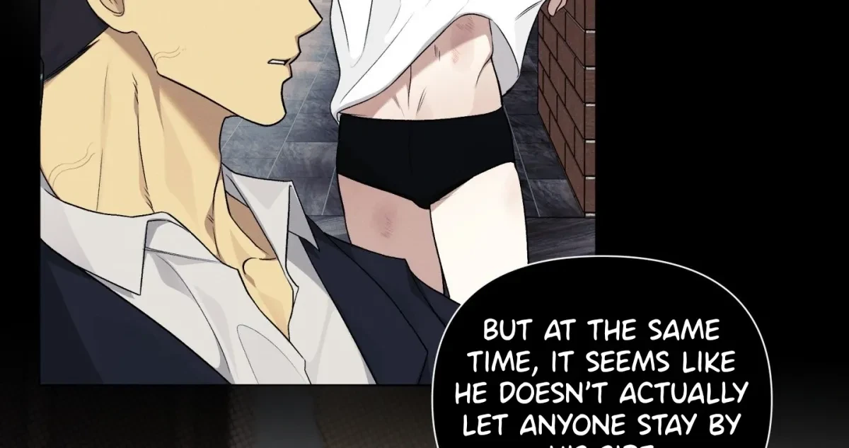 Chapter 11, page 89