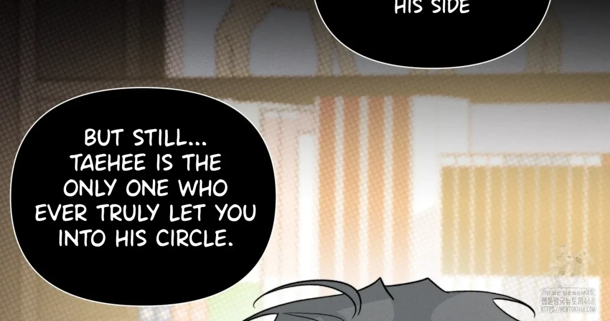 Chapter 11, page 90