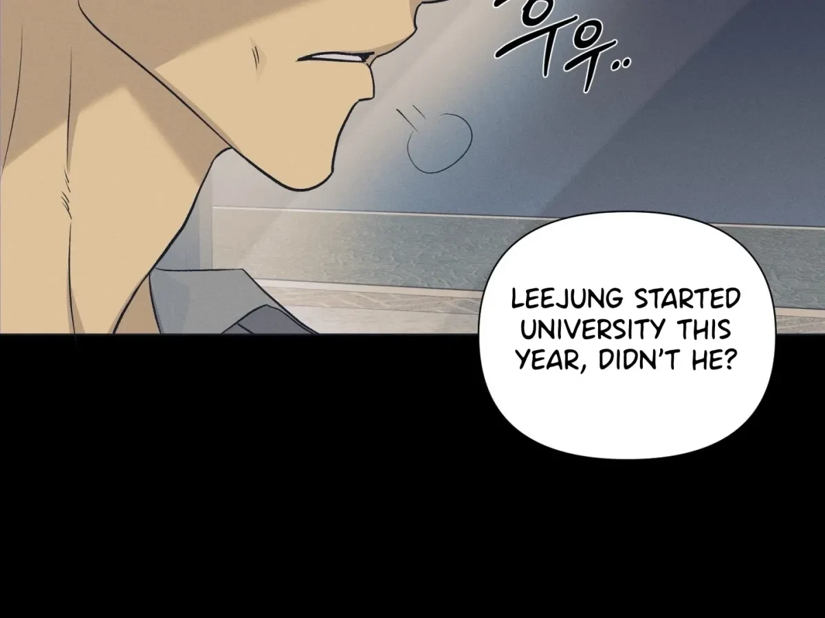 Chapter 11, page 92