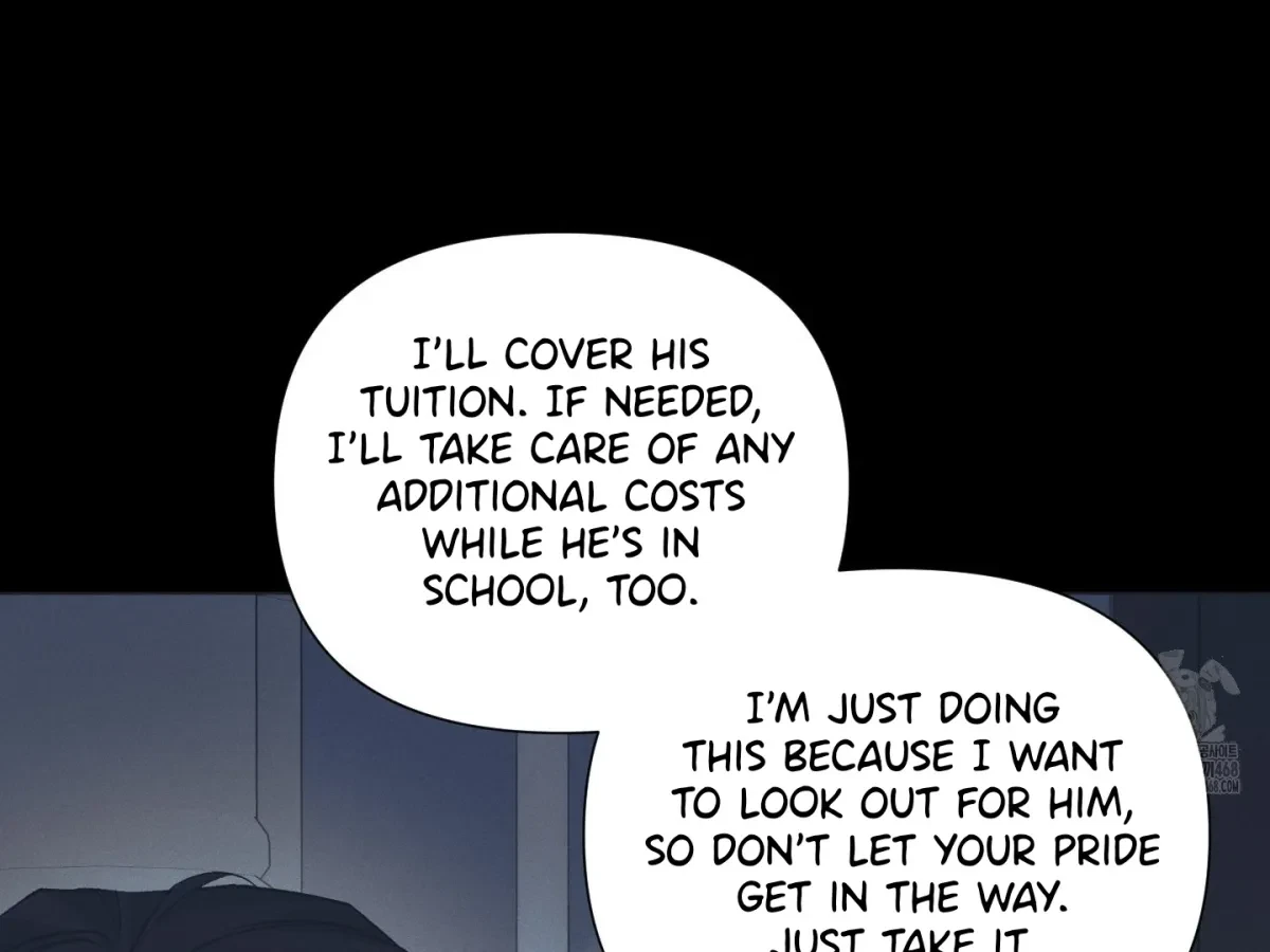 Chapter 11, page 93