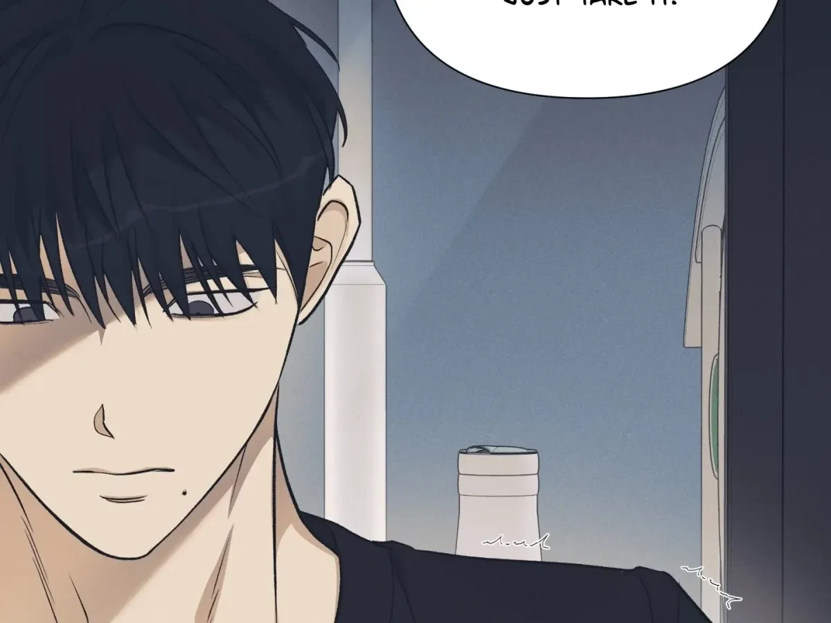 Chapter 11, page 94