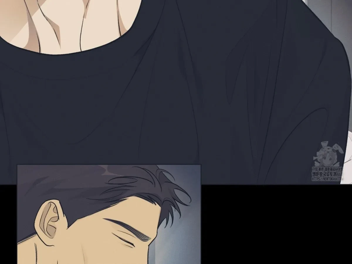 Chapter 11, page 95