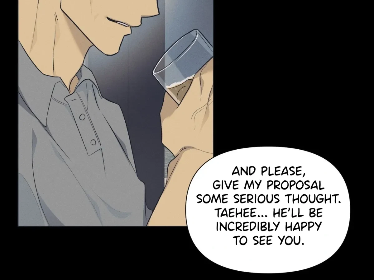 Chapter 11, page 96