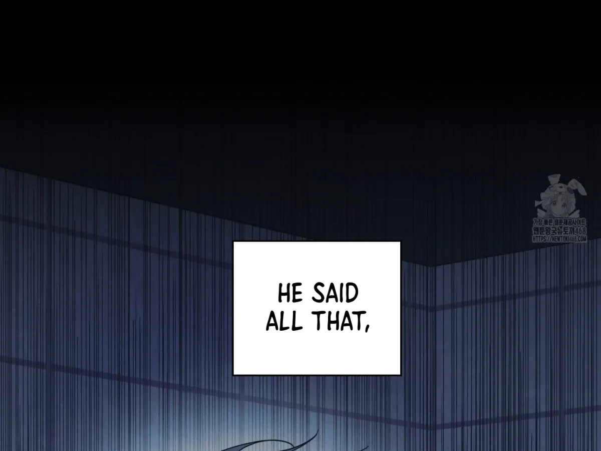 Chapter 11, page 97