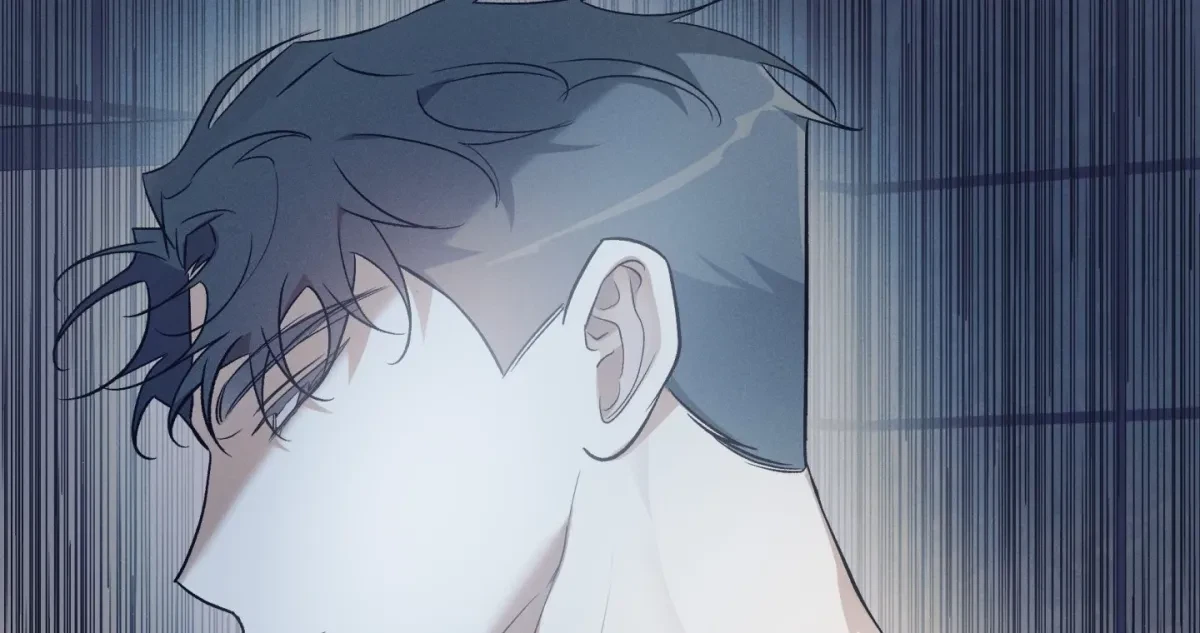 Chapter 11, page 98