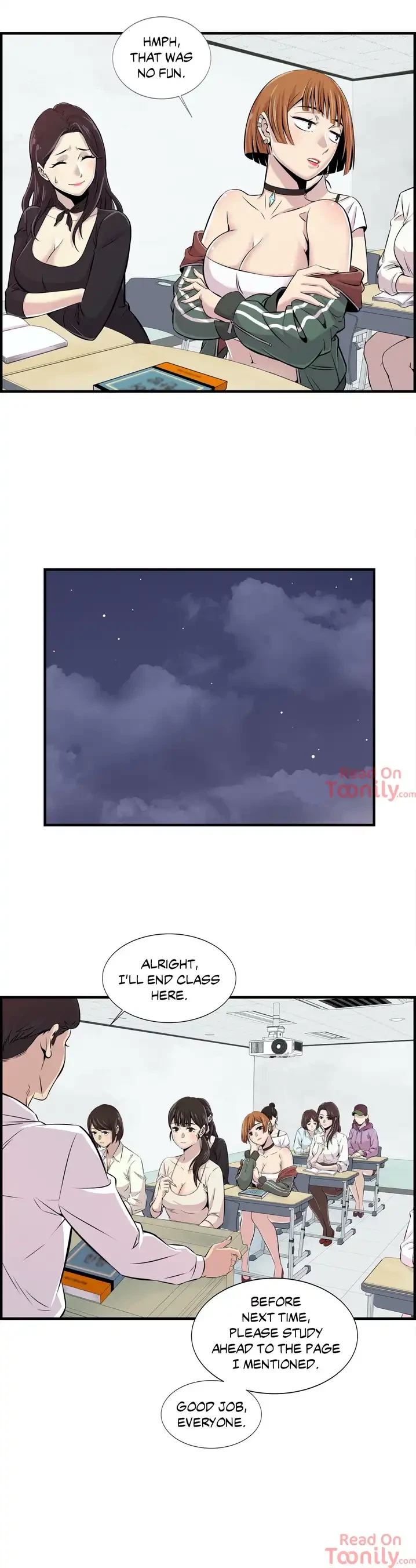Chapter 2, page 10