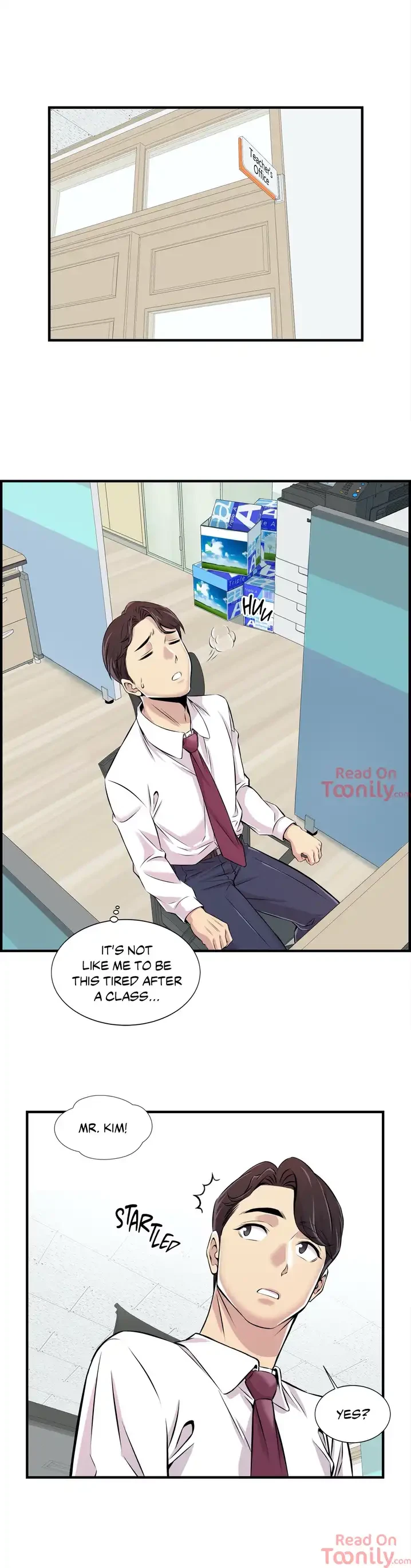 Chapter 2, page 11