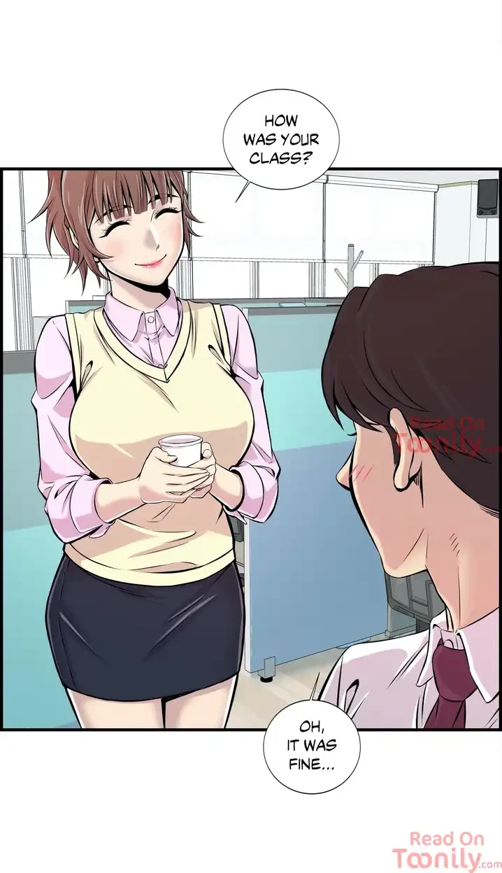 Chapter 2, page 12