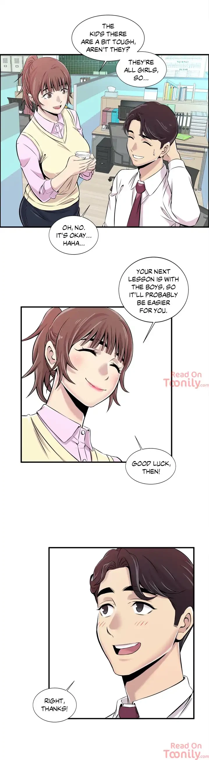 Chapter 2, page 13