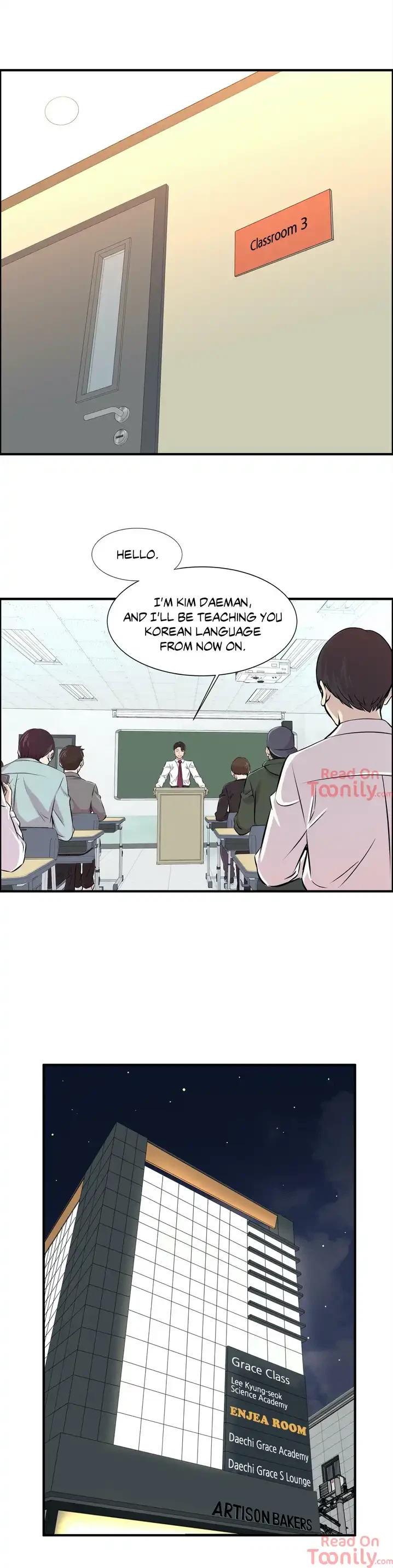 Chapter 2, page 14