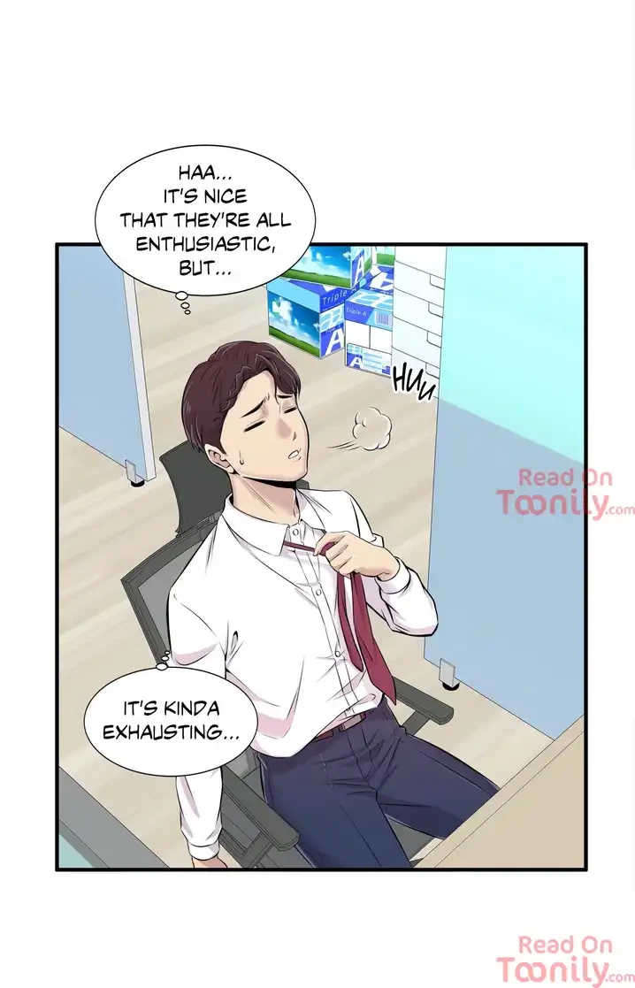 Chapter 2, page 15