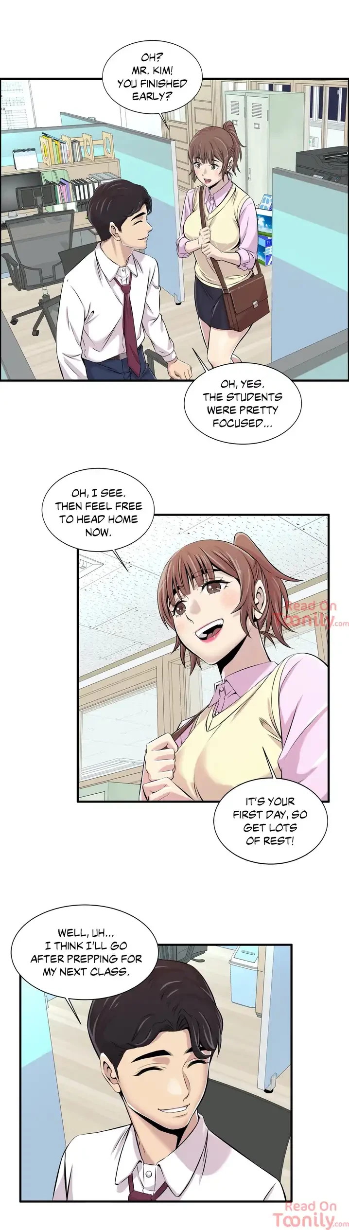 Chapter 2, page 16