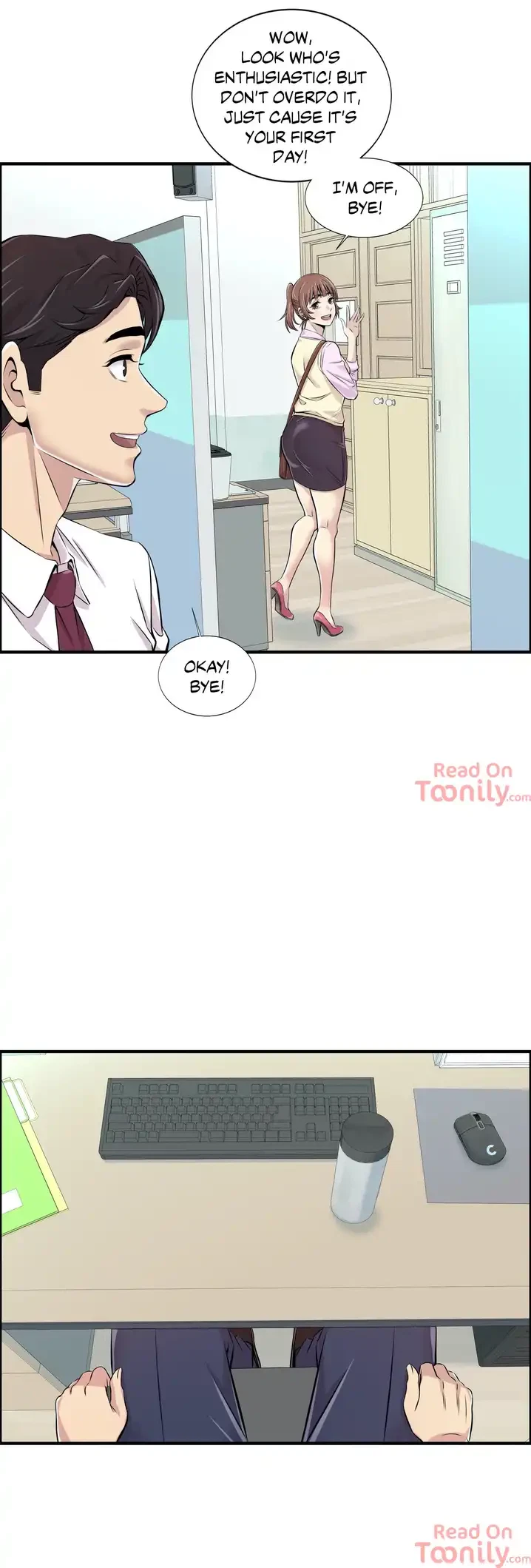 Chapter 2, page 17