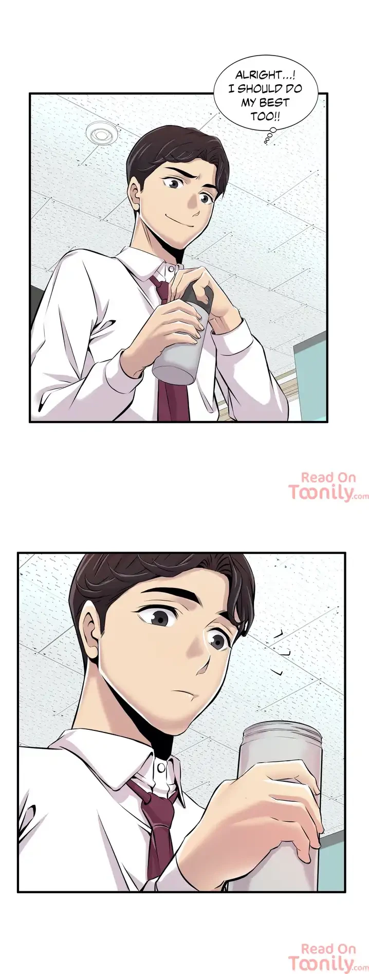 Chapter 2, page 18