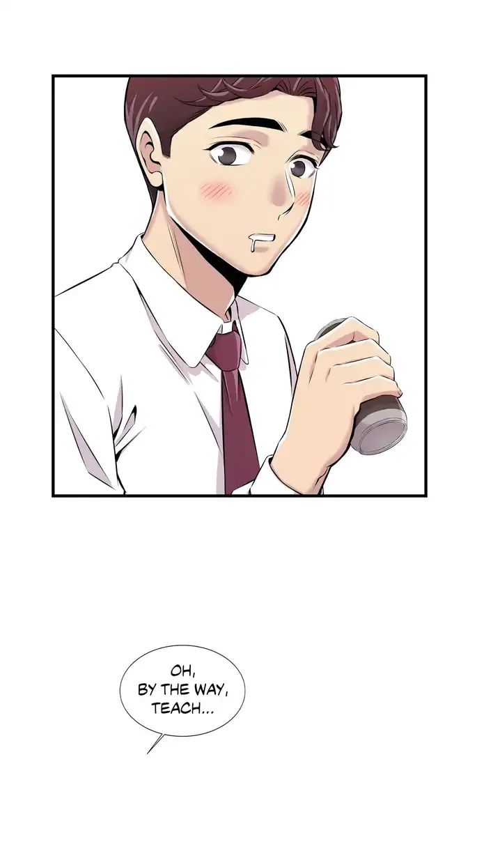 Chapter 2, page 24