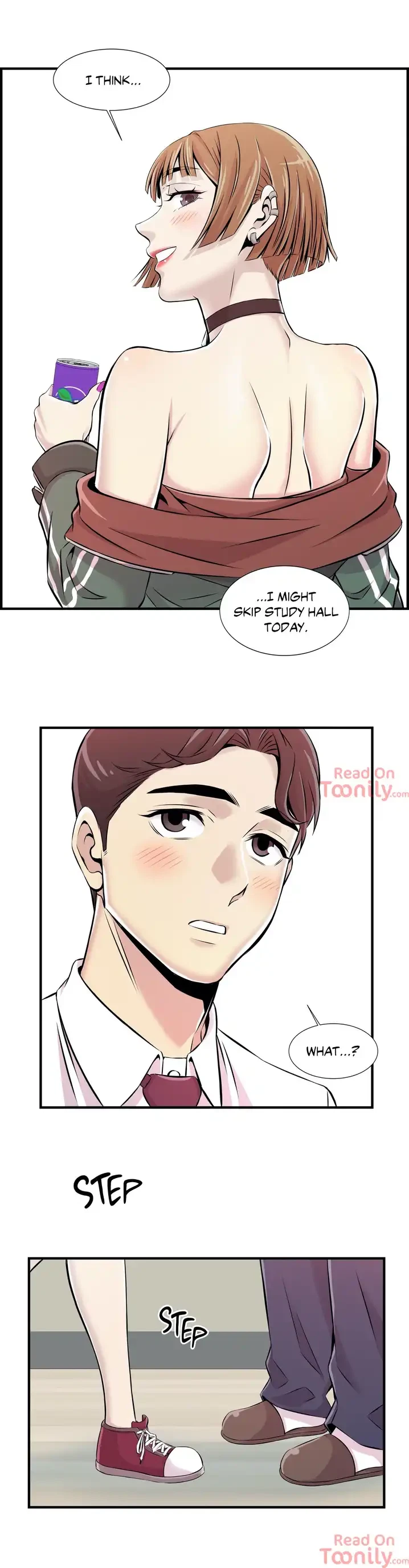 Chapter 2, page 26