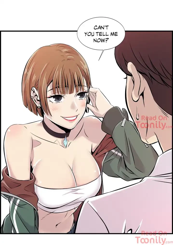Chapter 2, page 27
